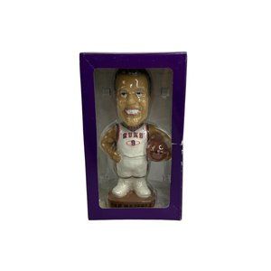Vintage Dan Majerle #9 Bobble Head Phoenix Suns NBA